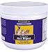 Max Digest: Pet Digestive Product, Cat Digestive Product, Dog Digestive Products!