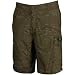 O'Neill Hybrid Freak Walkshort - Camo