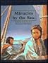 Miracles by the Sea (People of the Bible)