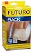 Health & Personal Care : Futuro Stabilizing Back Support, Small/Medium
