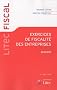 Exercices de fiscalit� des entreprises 2010-2011