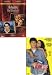 DVD : An Awfully Big Adventure / Blow Dry (2 Pack)