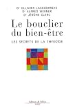 Le bouclier du bien-�tre : Les secrets de la thyro�de