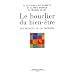 Le bouclier du bien-�tre : Les secrets de la thyro�de