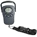 Digital Travel Weighing Scales