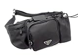 Prada - Prada Waist Pouch VA0056