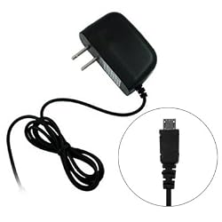 HTC Inspire Travel Charger