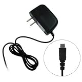 EMPIRE Home Wall Charger for Verizon Motorola DROID Bionic