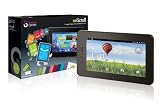 Storage Options 52578 Options MiScroll 7 inch Tablet PC