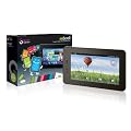 Storage Options 52578 miScroll 7 Inch Android 2.3 Touch-Screen Tablet PC with Changeable Cover & Replaceable Battery (Battery Pack & Selection of Vibrant Coloured Covers Available Separately)