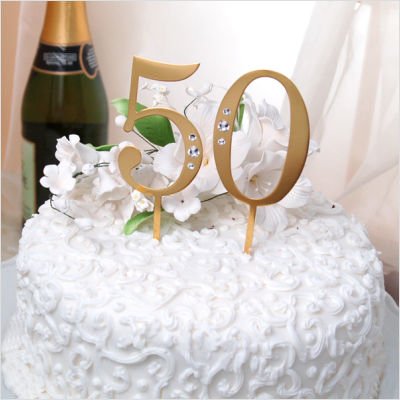 Cathy\'s Concepts