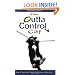 Your Outta Control Cat