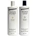 Nioxin System 1 25oz Deal Duo