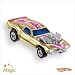 Rodger Dodger® Keepsake Ornament