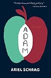 Adam