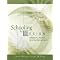Lesson Planning Bibliography