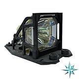 Infocus / Proxima SP-LAMP-007 Projector Lamp Replacement
