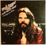 Stranger in Town - Vinyl LP Record