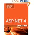 ASP NET 4 Unleashed ebook