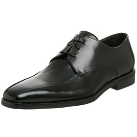 Click here to buy Bruno Magli Mens Malfinzo Oxford by Bruno Magli.