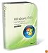 Windows Vista Home Basic with SP1