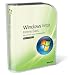 Windows Vista, Basic Edition with Service Pack 1 (PC)