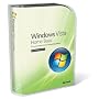 Windows Vista Home Basic with SP1