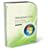 Windows Vista Home Basic with SP1