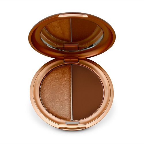 Stila Convertible Color Bronzing Duo- Marigold