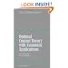 Optimal Control Theory with Economic Applications (Advanced Textbooks in Economics)