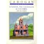 Ecuador, The Gal�pagos & Colombia (Cadogan Guides)