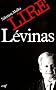 Lire Levinas