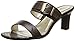 AK Anne Klein Women's Nydia Mule