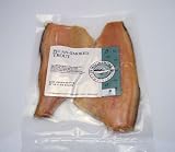 Pecan Jack Daniels Smoked Trout