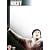 Rocky - Definitive Edition [DVD] [1976]