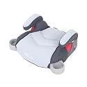 Graco Backless TurboBooster Car Seat in Baker