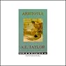 Aristotle