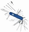 Victorinox SwissChamp 1.6795
