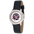 Toronto Raptors Player Series Watch - NBA Basketball Fan Shop Sports Team Merchandise