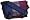 Night Blue/Night Blue Hex/Village Violet