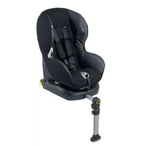 Maxi-Cosi PrioriFix Forward Facing Lowest Price Sale UK