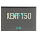 ���i�̏ڍ�