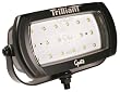 Grote Trilliant LED WhiteLight High-Output Work Lamp 63761 Grote Trilliant LED WhiteLight High-Output Work Lamp 63761