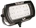Grote Trilliant LED WhiteLight High-Output Work Lamp 63761