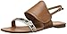 DV by Dolce Vita Women's Dixan Gladiator Sandal