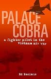 Palace Cobra