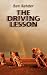 The Driving Lesson