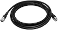 Hawking HAC10N 10-Feet Outdoor Antenna Cable