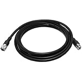 Hawking HAC10N 10-Feet Outdoor Antenna Cable