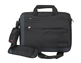 STM Medium Remedy up to 16" Black/Charcoal STM Medium Remedy up to 16" Black/Charcoal